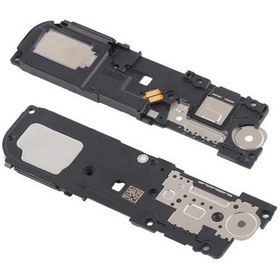 تصویر اسپیکر زنگ گوشی Huawei Nova 3i 