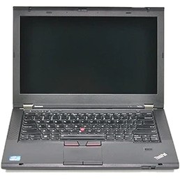 تصویر لپ تاپ Lenovo ThinkPad T430s 