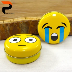 تصویر فروشگاه پلاسکو پارس استور