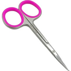 تصویر قیچی ناخن اسمارت استالکس 41/3 