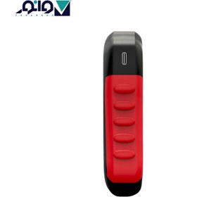 تصویر پاورمتر NOVKER مدل NK270 