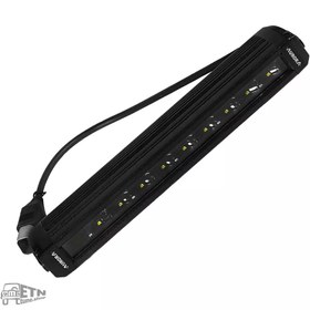 تصویر لایت بار AURORA 