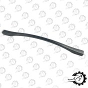 تصویر دستگیره برلیانس 192 مشکی 