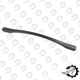 تصویر دستگیره برلیانس 160 مشکی 