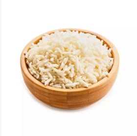 تصویر برنجک 