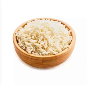 تصویر فروشگاه آجیل و خشکبار وزرا