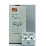 تصویر هندزفري بلوتوث ايرپاد جی بی ال JBL-AIR-04 