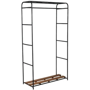 تصویر فروشگاه نهال سان