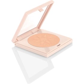 تصویر پنکیک پاستل مدل Show Your Purity - 104 SHOW YOUR PURITY POWDER