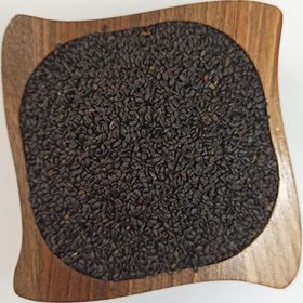 تصویر تخم شربتی 