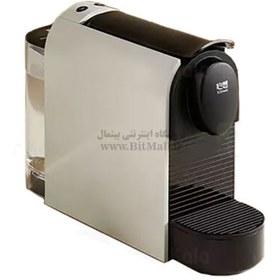 تصویر دستگاه قهوه‌ساز کپسولی قابل حمل شیائومی Xiaomi Mijia Coffee Machine Scishare S1106 Xiaomi Mijia Coffee Machine Scishare S1106