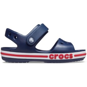 تصویر صندل راسته پسرانه | کراکس Crocs TYC70D768C10856F60 