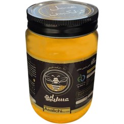 تصویر عسل گزانگبین 500 گرمی 