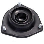 تصویر توپی چرخ جلو آزرا اصلی 