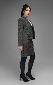 تصویر دامن زنانه NEVADO کد 403115191615 