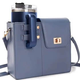 تصویر ماگ استنلی کد M363 