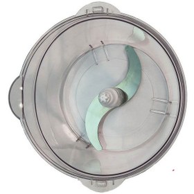 تصویر سبزی خردکن برسادیس 