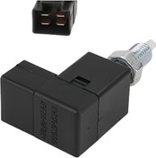 تصویر فشنگی ترمز هیوندای توسان با کدفنی 938103K000 