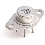 تصویر فروشگاه پایاریان