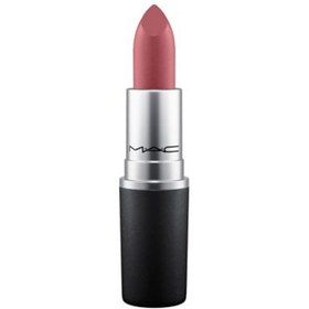 تصویر Mac Ruj – Lipstick Art Library-Soar 3 g 773602544172 