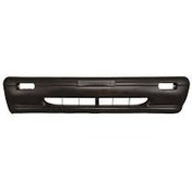 تصویر سپر جلو پراید صبا 