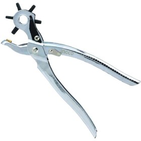 تصویر انبر پرچ اینکو مدل HLHP01 