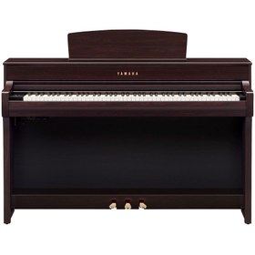 تصویر پیانو دیجیتال یاماهاYamaha CLP-745 