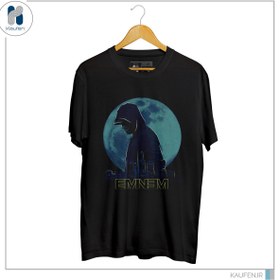 تصویر لباس Eminem 