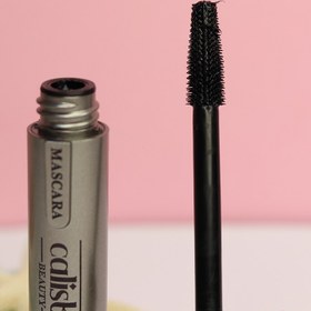 تصویر ریمل مژه گیاهی 24 ساعته ضد آب کالیستا مدل BB (Callista BB Waterproof Mascara) - حجم 8 میلی‌لیتر 