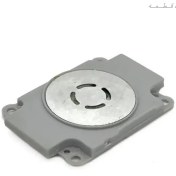 تصویر بازر‌,اسپیکر‌,بلندگو سونی‌اریکسون Buzzer Speaker Sony Ericsson S500 