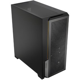 تصویر کیس گیمینگ انتک مدل Antec P20CE Mid-Tower E-ATX Gaming Case 