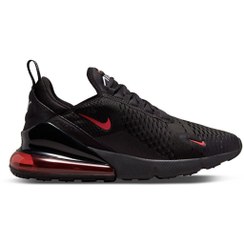 air max 270 best price