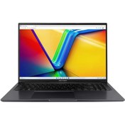 تصویر لپ تاپ ایسوس F1605VA | 16GB RAM | 512GB SSD | Core i7 1355U Asus Vivobook F1605VA