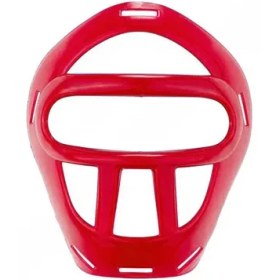 تصویر نقاب کلاه رزمی - مشکی Venom