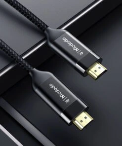 تصویر فروشگاه ای فون‌