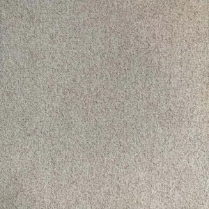 تصویر فروشگاه تزیینات تهرانسر