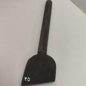 تصویر قلم پارویی 