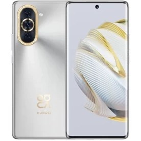 تصویر گوشی هوآوی Nova 10 | حافظه 256 رم 8 گیگابایت Huawei Nova 10 256/8 GB