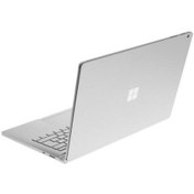 تصویر لپ تاپ مایکرو سافت Surface book 2 i7-8-256-2G-13inch 