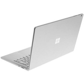 تصویر لپ تاپ مایکرو سافت Surface book 2 i7-8-256-2G-13inch 