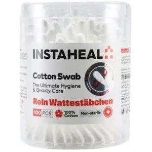 تصویر فروشگاه آرایشی رز تبریز