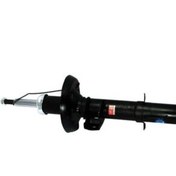 تصویر کمک فنر جلو راست برلیانس مدل H230 