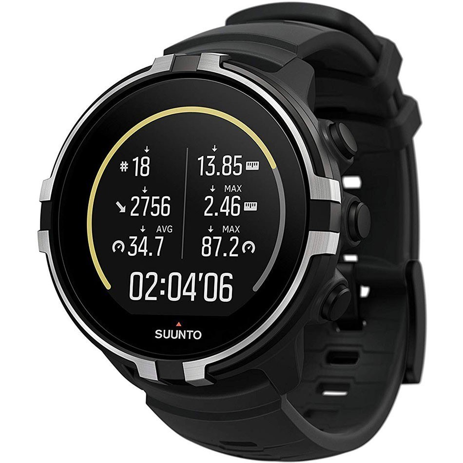 Suunto spartan sport outlet blue