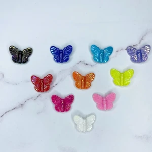 تصویر فروشگاه خرازی امپراطور تهران