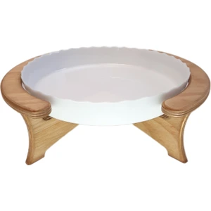 تصویر فروشگاه دیا چوب