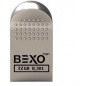 تصویر فلش مموری بکسو مدل B-301 ظرفیت 32 گیگابایت Bexo B-301 Flash Memory 32GB