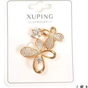 تصویر گل سینه 1091482204 