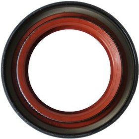 تصویر کاسه نمد پلوس بزرگ پژو ۴۰۵ ویژن 