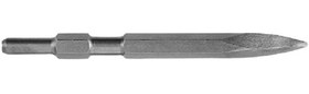 تصویر قلم 6 گوش مدل 0810 برند پی ام آنکور P.M - تخت 40 سانت ( 25 * 400 * 17 ) 