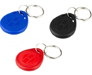 تصویر فروشگاه زیگما